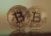 Did Bitcoin Make Anyone Rich?