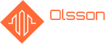 Olsson Capital Review